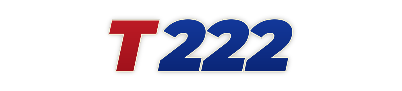 t222
